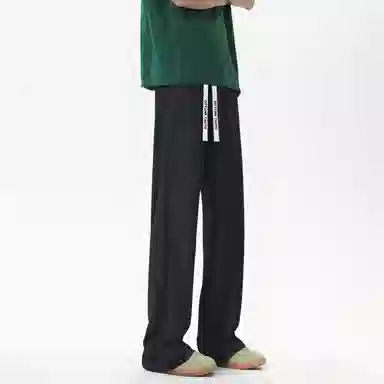 CITYLINK TACTIC vintage