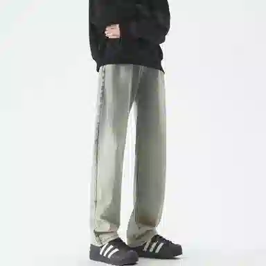 CITYLINK TACTIC vibe