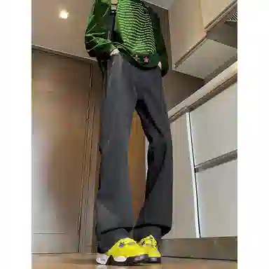 CITYLINK TACTIC cleanfit