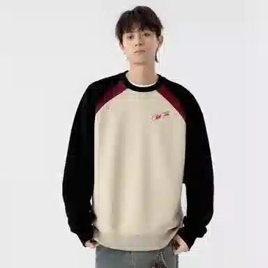 CITYLINK TACTIC logo