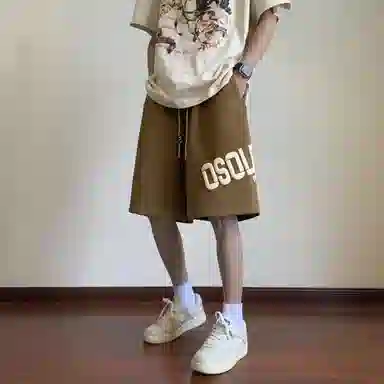 CITYLINK TACTIC vintage