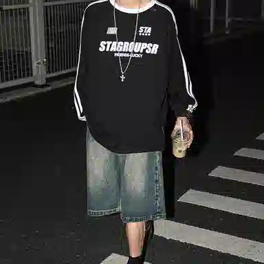 CITYLINK TACTIC versatile