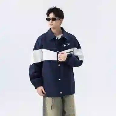 CITYLINK TACTIC baggy