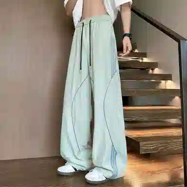 CITYLINK TACTIC baggy