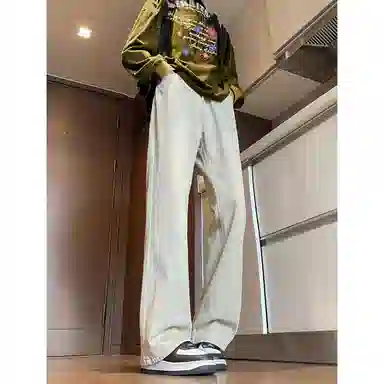 CITYLINK TACTIC cleanfit