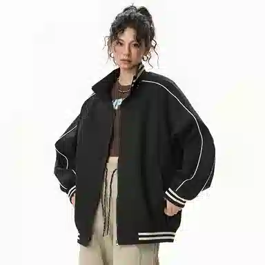 CITYLINK TACTIC OOTD