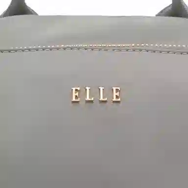 ELLE