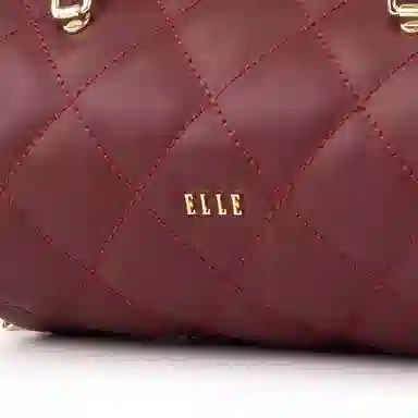 ELLE