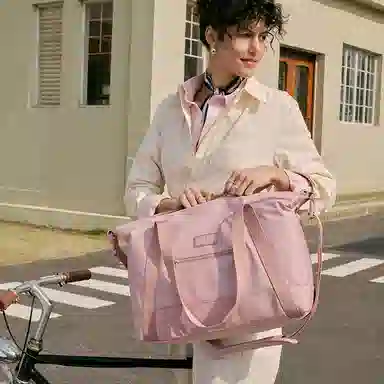 ELLE