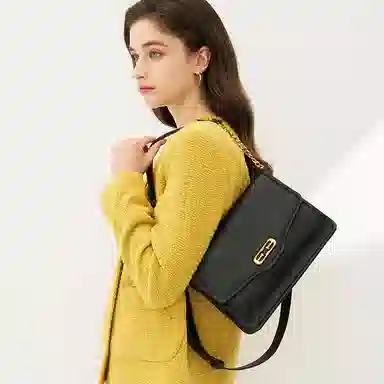 ELLE