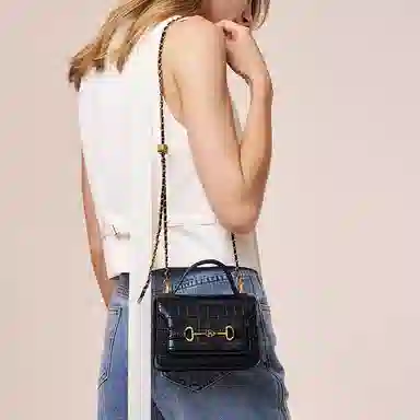ELLE
