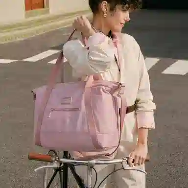 ELLE