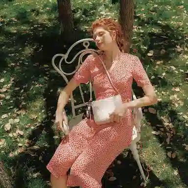 ELLE