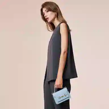 ELLE
