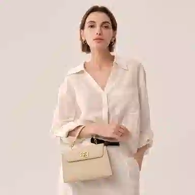 ELLE