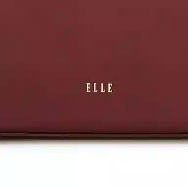 ELLE