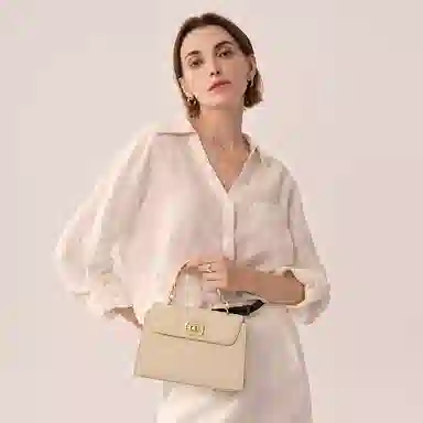 ELLE