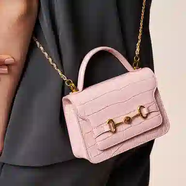 ELLE