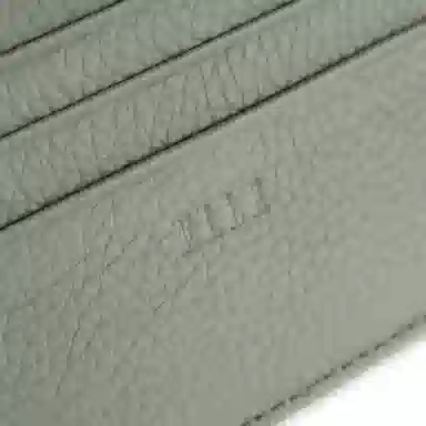 ELLE