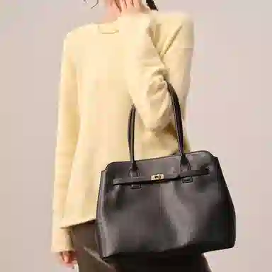 ELLE Tote