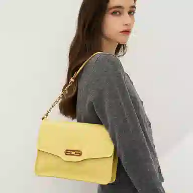 ELLE