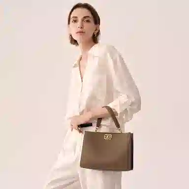 ELLE Tote