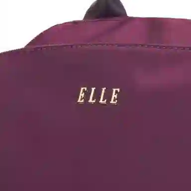 ELLE