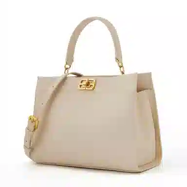 ELLE Tote