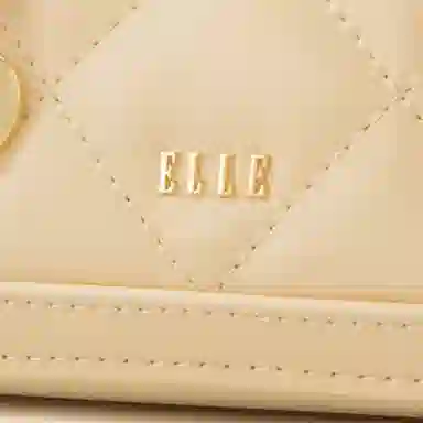 ELLE