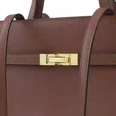 ELLE Tote