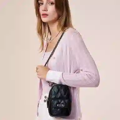 ELLE