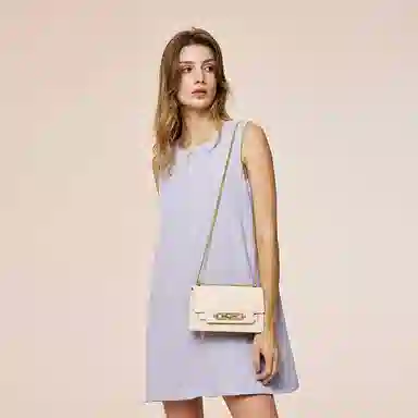 ELLE mini