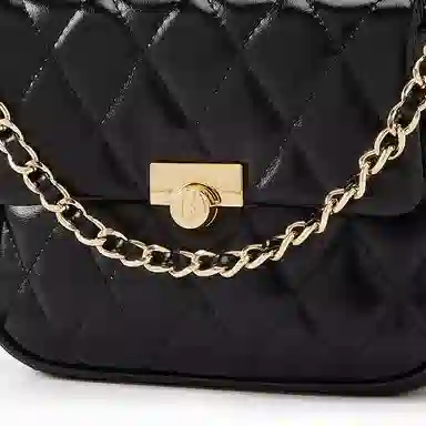 ELLE