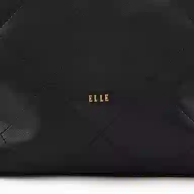 ELLE Tote