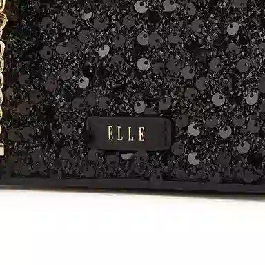 ELLE