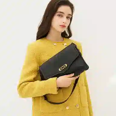 ELLE