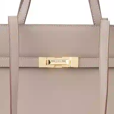 ELLE Tote