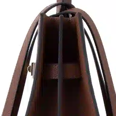 ELLE Tote