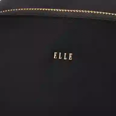 ELLE