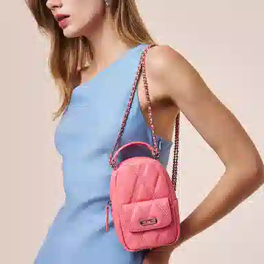ELLE