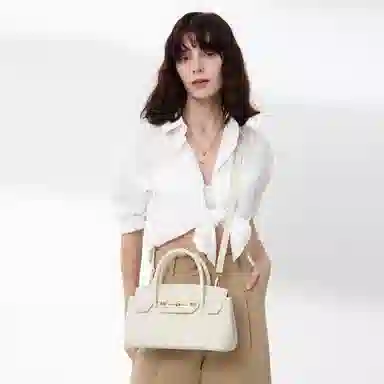 ELLE
