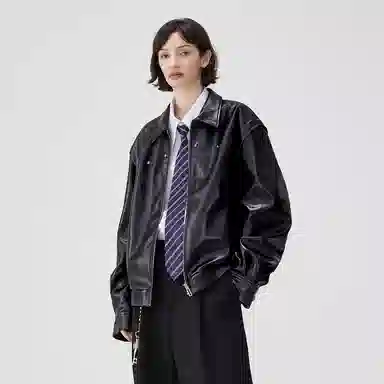 BENMYSHOWER cleanfit