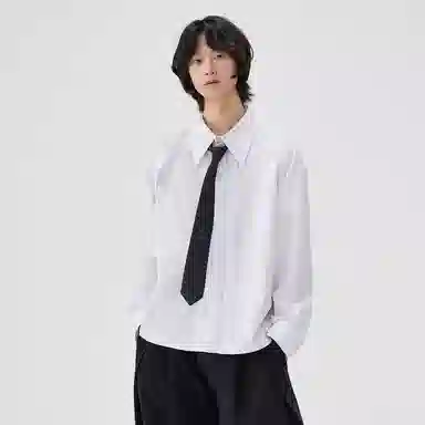 BENMYSHOWER cleanfit