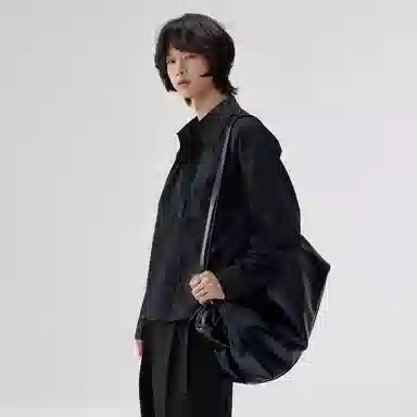 BENMYSHOWER cleanfit