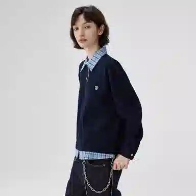 BENMYSHOWER poloPolo