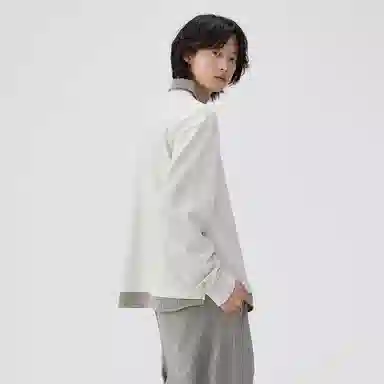 BENMYSHOWER poloPolo