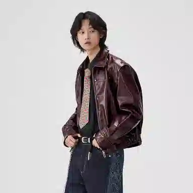 BENMYSHOWER cleanfit