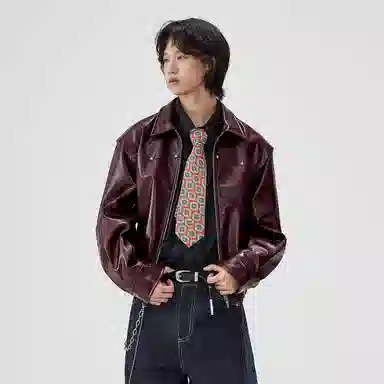 BENMYSHOWER cleanfit