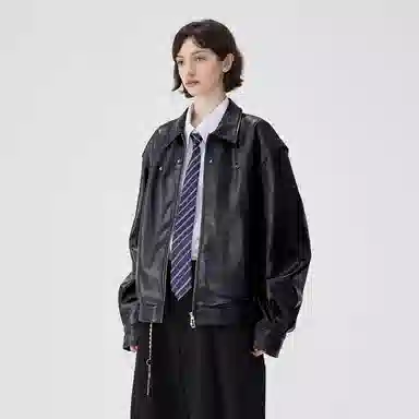 BENMYSHOWER cleanfit