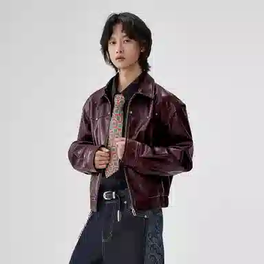 BENMYSHOWER cleanfit